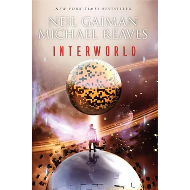 Interworld