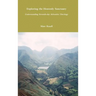 Exploring the Heavenly Sanctuary: Understanding Seventh-day Adventist Theology