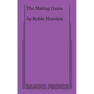 The Mating Game