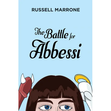 The Battle for Abbessi