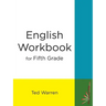 English Workbook for Fifth Grade