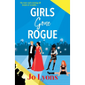 Girls Gone Rogue
