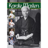Karate Masters Volume 4