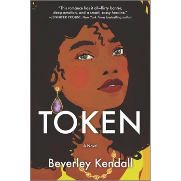 Token