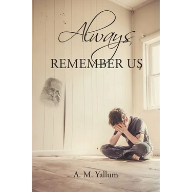 Always Remember Us