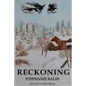 Reckoning