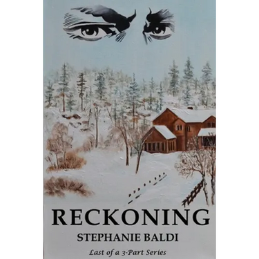 Reckoning