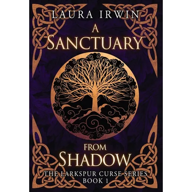 A Sanctuary from Shadow