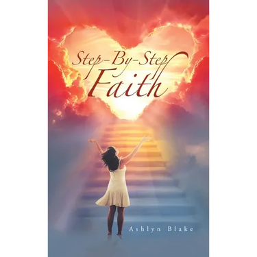Step-By-Step Faith