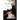 Visitations