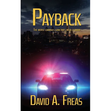 Payback