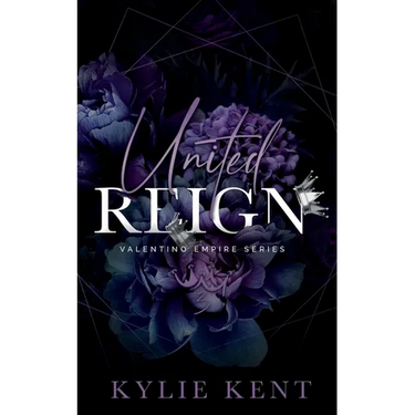 United Reign