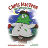 Chris MacTree: The Christmas Tree