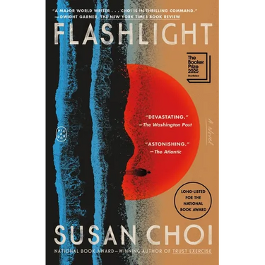 Flashlight