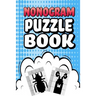 Nonogram Puzzle Book: 75 Mosaic Logic Grid Puzzles For Adults and Kids Perfect 6x9 Travel Size To Take With You Anywhere