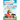 BIBLE TRIVIA for KIDS - 300 Questions & Answers: A Fun Bible Trivia Game for Families to sharpen your understanding of Scripture.: Words from the life