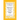 School Board Minutes, Enumeration Lists and Account Records, Barbour County, West Virginia: Township of Barker, 1870-1890; Independent District of Bel