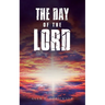 The Day of the Lord