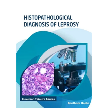 Histopathological Diagnosis Of Leprosy