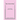 Rose Colored Glass
