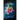 The Nebula Royale