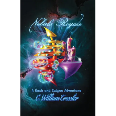 The Nebula Royale