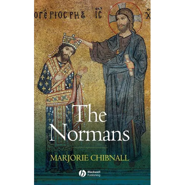 The Normans