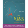 The Neck Connection