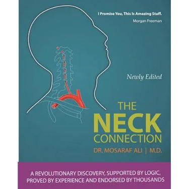 The Neck Connection