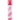 Pink Sugar Hair Perfume