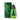 Pino Silvestre Eau De Toilette