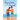 Summer with Sunil