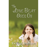The Love Beat Goes On