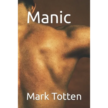 Manic!