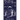 Ghosts of Port Byron