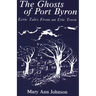 Ghosts of Port Byron
