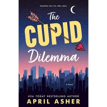 The Cupid Dilemma