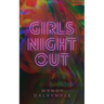 Girls' Night Out