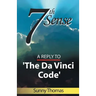 Seventh Sense