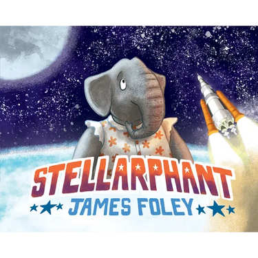 Stellarphant