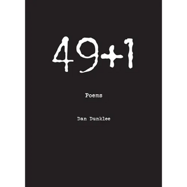 49+1