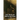The Mind of Primitive Man