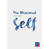 The Minimal Self