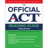 The Official ACT Reading Guide