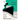 The Last Movement