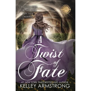 A Twist of Fate
