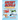 Aircraft Models Coloring Book: Big Book Of Airplanes, Helicopters And More