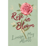 Rose in Bloom