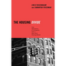 The Housing Divide: How Generations of Immigrants Fare in New York's Housing Market