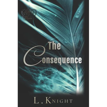 The Consequence: Special Edition Paperback
